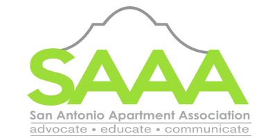 san-antonio-apartment-association
